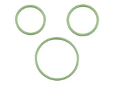 240202 Seal Kit | Gehl